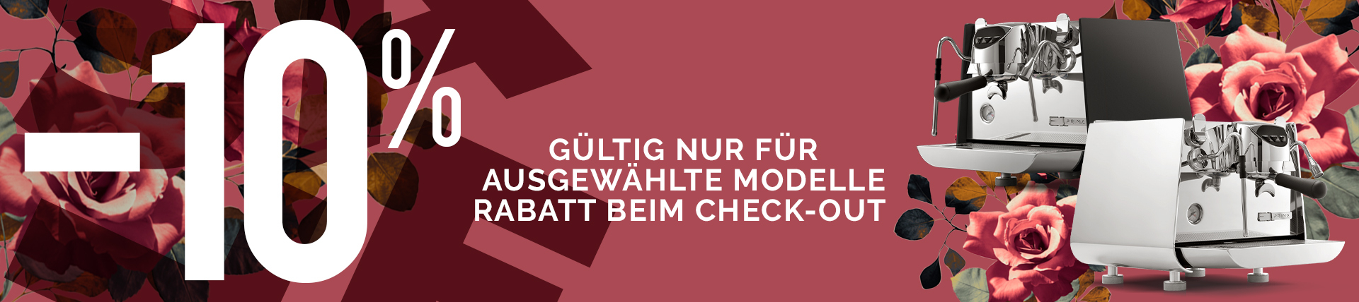 Victoria Arduino -10%