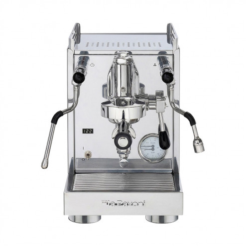 La Pavoni Mini Cellini X