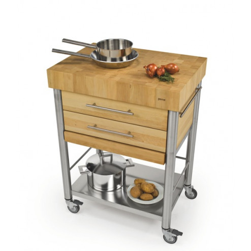 Joko Domus Auxilium 693702