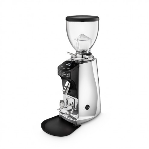 Mazzer Mini OD