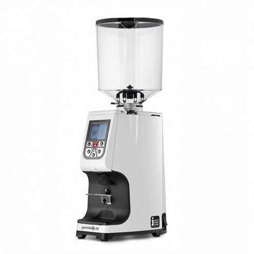 Eureka Atom Specialty 75