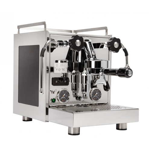 Profitec Siebträger Espressomaschine PRO 600 