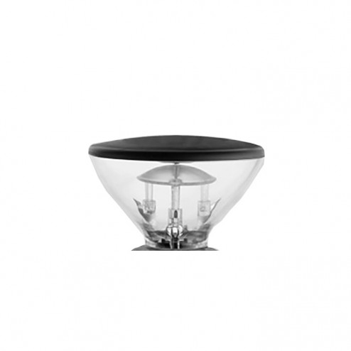 Compak Mini Trichter 300 gr