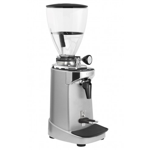 Ceado E37K Silber New Version