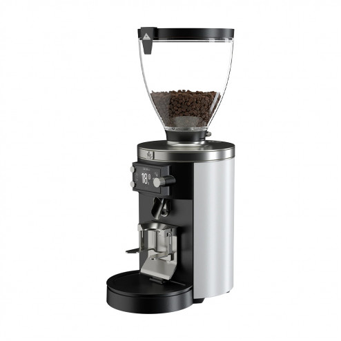 Mahlkönig E80W GBS Weiß