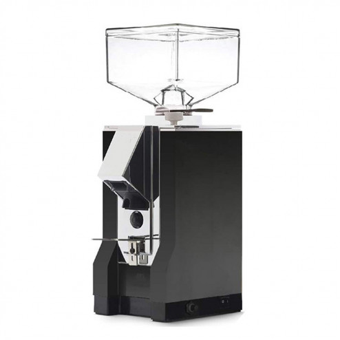 Eureka Mignon Puristico