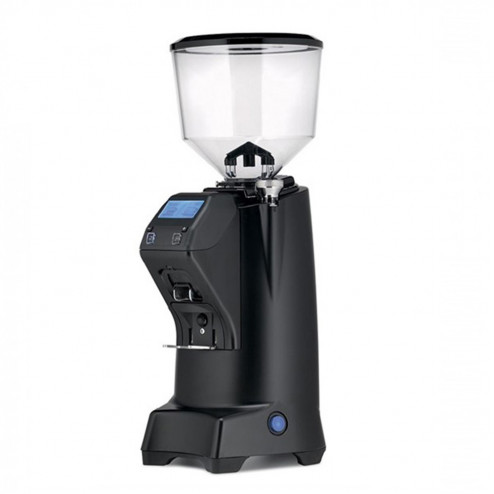 Eureka Zenith Club E