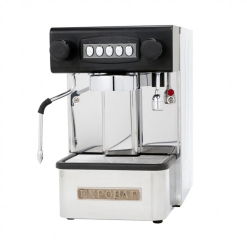 Expobar Office Control