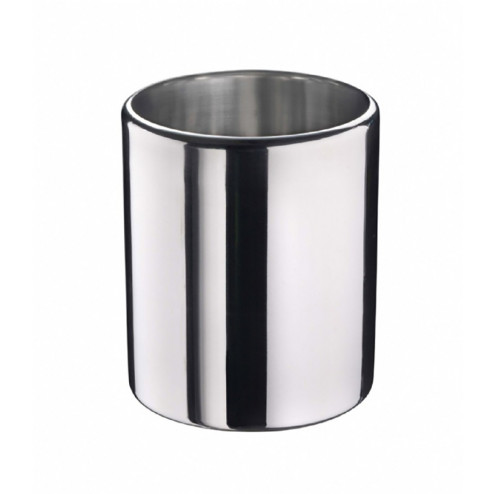 Nemox Set 4 Behältern 7,1 L - GELATO SWEET 4 POZZETTI