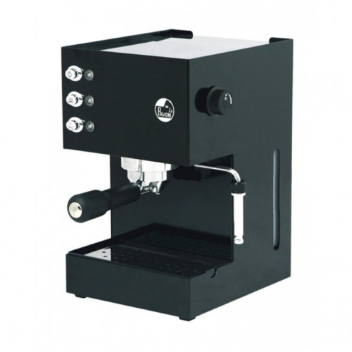 La Pavoni Gran Caffè GCN