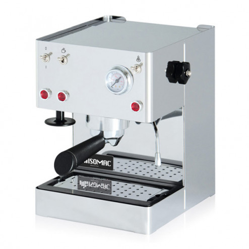 Isomac Giada II Espresso-Maschine