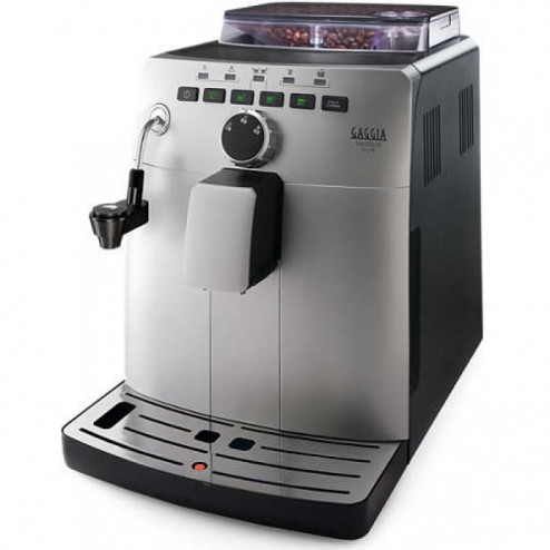 Gaggia Naviglio Deluxe HD8749/01