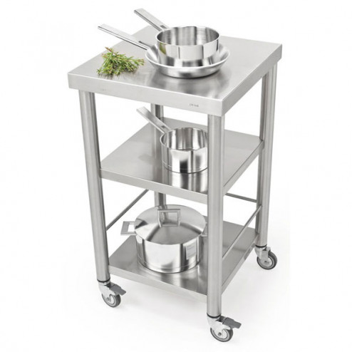 Joko Domus Auxilium 687500