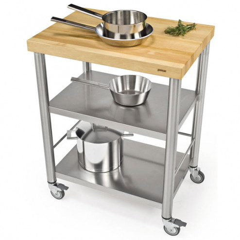 Joko Domus Auxilium 692700