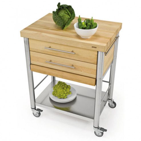 Joko Domus Auxilium 692702