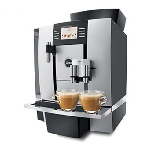 Jura Giga X3 Professional