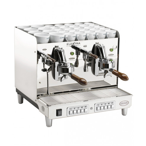 Elektra Sixties T3 Compact