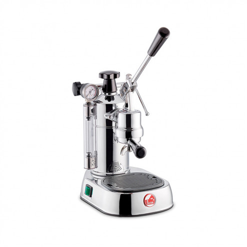 La Pavoni Professional PL LPLPLQ01EU