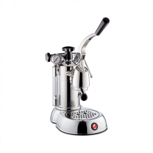 La Pavoni Stradivari SPL LPLSPL01EU