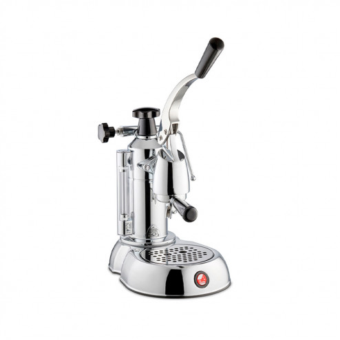 La Pavoni Stradivari STL LPLSTL01EU