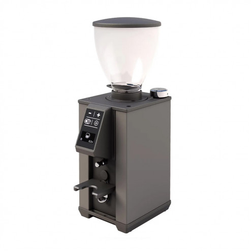 Macap Leo 55 Essential