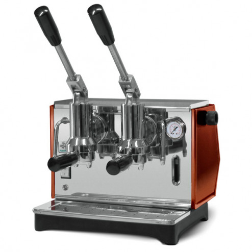 Pontevecchio Lusso 2GR Tabak