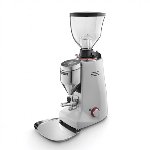 Mazzer Major VP Elektronisch