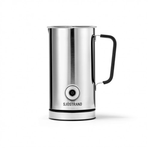 Sjöstrand Milk Frother