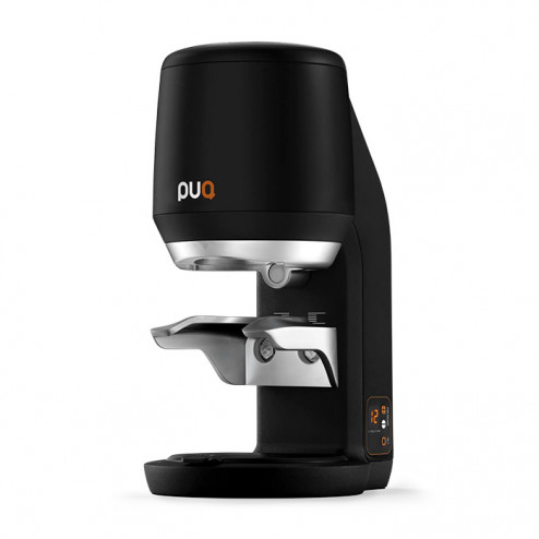 PUQ Press Mini