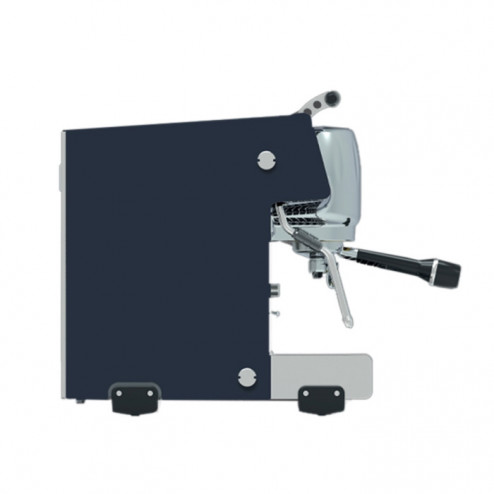 Dalla Corte Studio Navy Blau