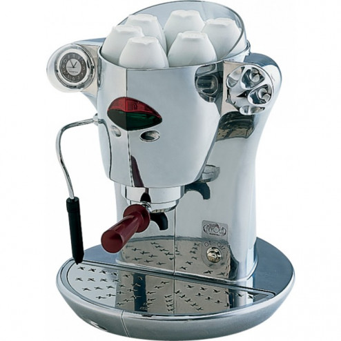 Elektra Nivola W Demo Photo