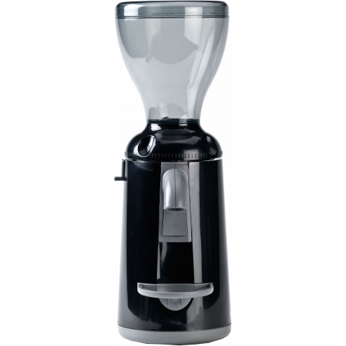 Nuova Simonelli Grinta Schwarz AMMT