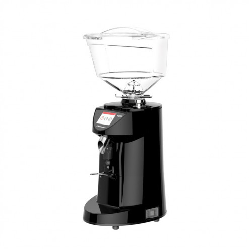 Nuova Simonelli MDXS On Demand Schwarz