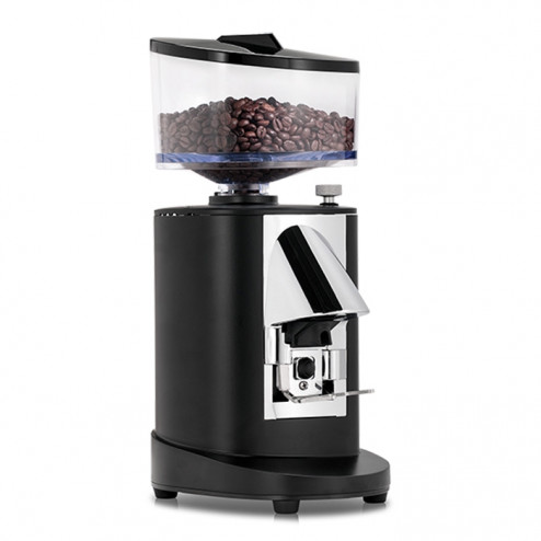 Nuova Simonelli MDH Schwarz