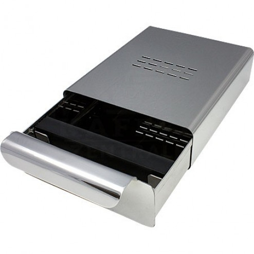 Quick Mill Sudschublade Mod.AC980CM