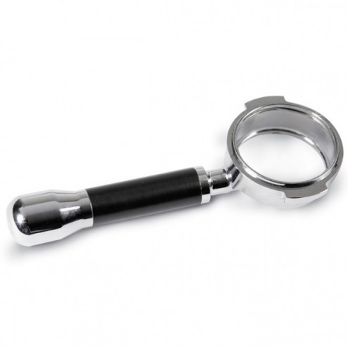 Quick Mill Filterhalter bodenlos