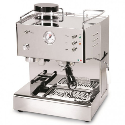 Quick Mill Pegaso 03035