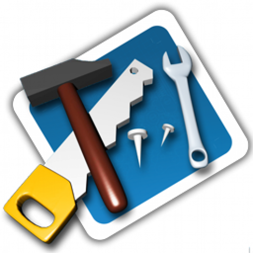 Hier bezahlen Sie die Wiedergutmachung Ihres Produktes