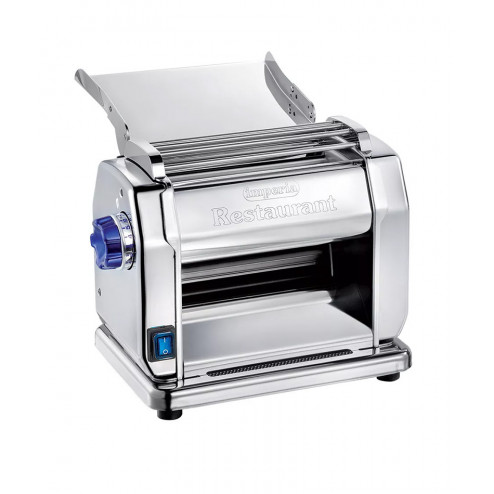 Imperia Restaurant Elektrisch