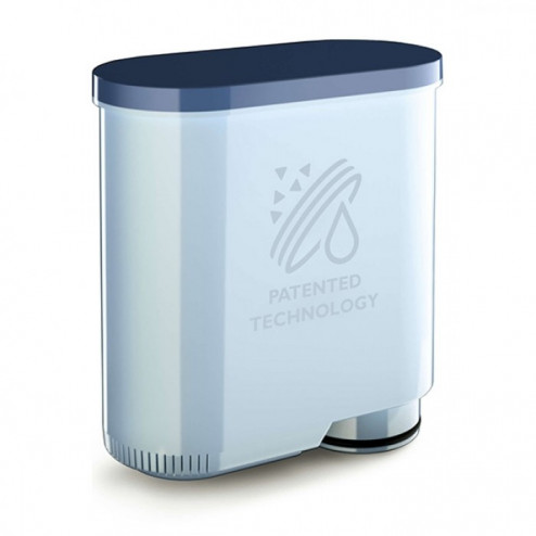 Jura Filterpatrone CLARIS Blau