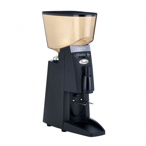 Santos Kaffeemühle 55