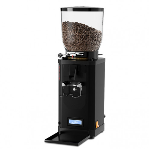 Anfim Scody II On-Demand HP