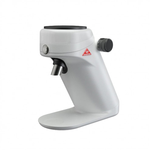 Mahlkönig X64 SD Matt Weiß