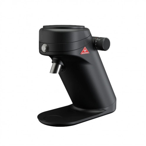 Mahlkönig X64 SD Matt Schwarz