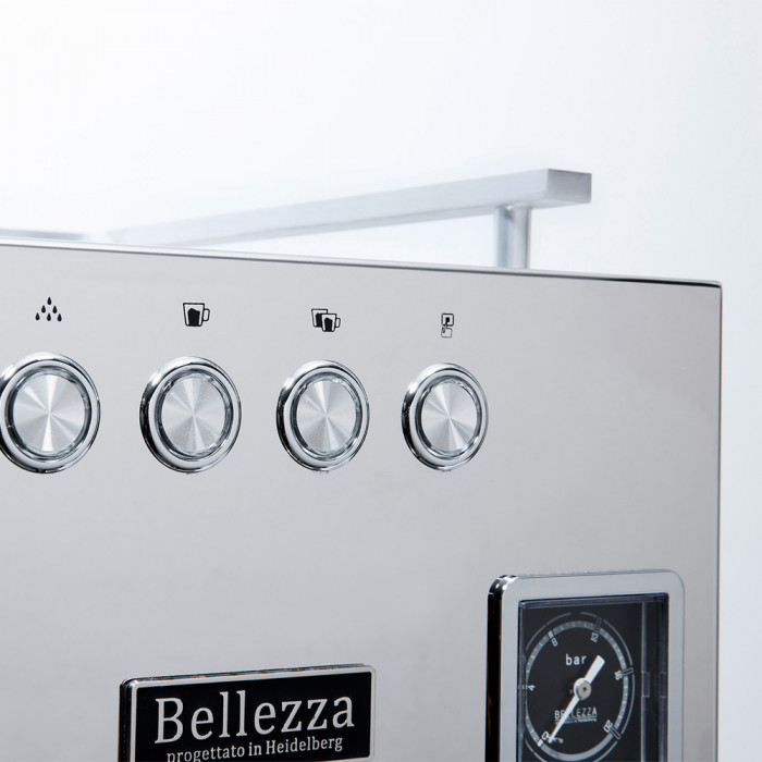 6x Auspufffedern Edelstahl | Universal Für Motorrad & Auto | Rostfrei & Hitzebeständig