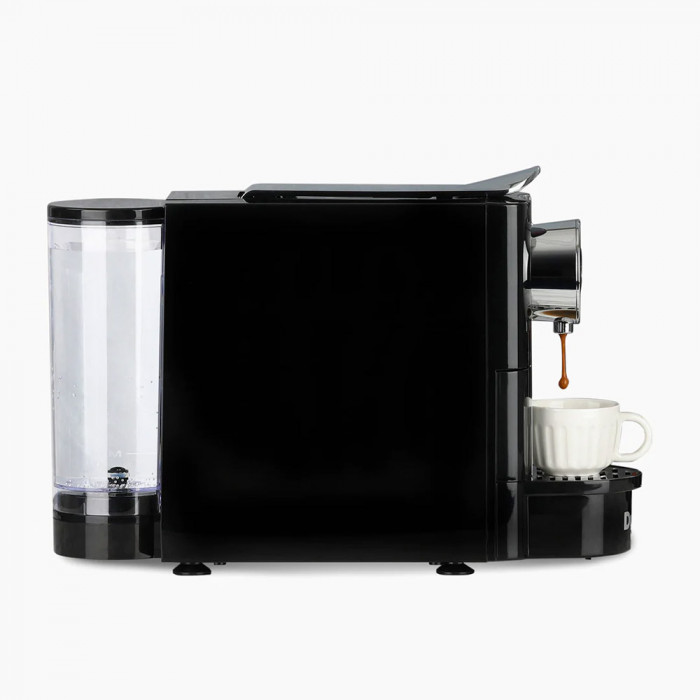 Vaporiera Latte Dualit Café Cino, 848508 Nuova Prezzo Offerta