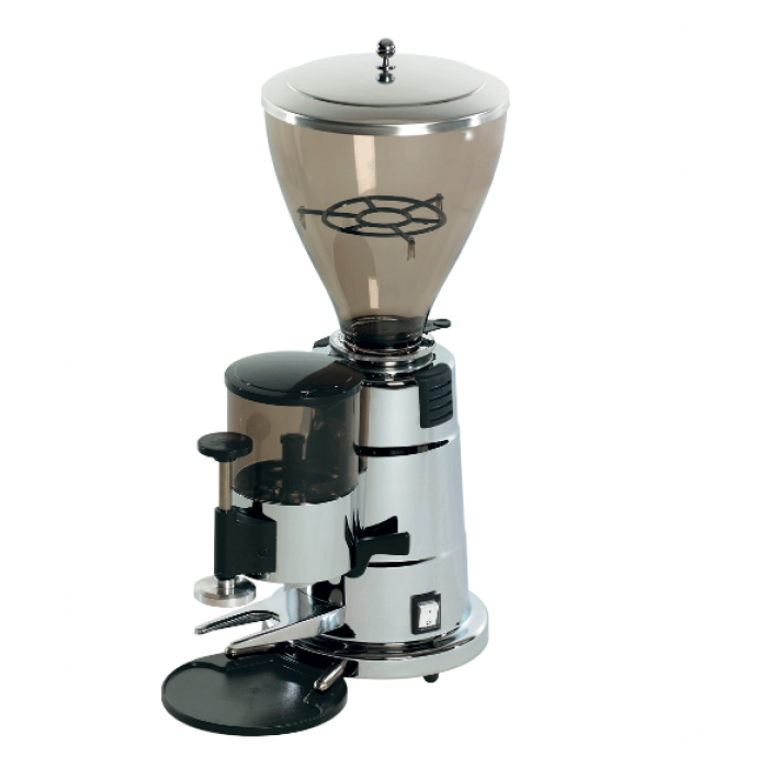 Elektra MXC Caffè Italia