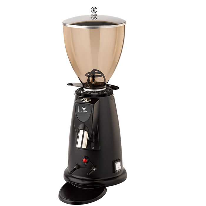 Elektra MXDM Caffè Italia