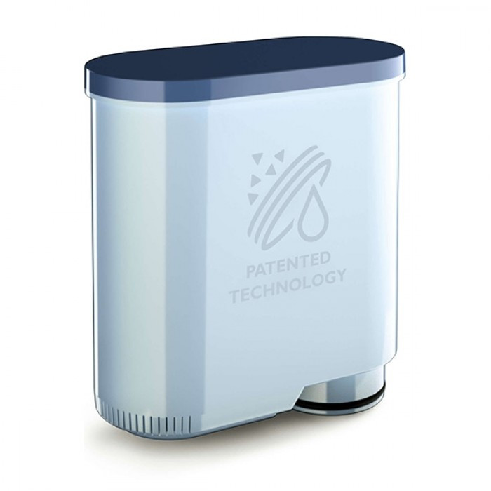 Jura Filterpatrone CLARIS Blau Caffè Italia