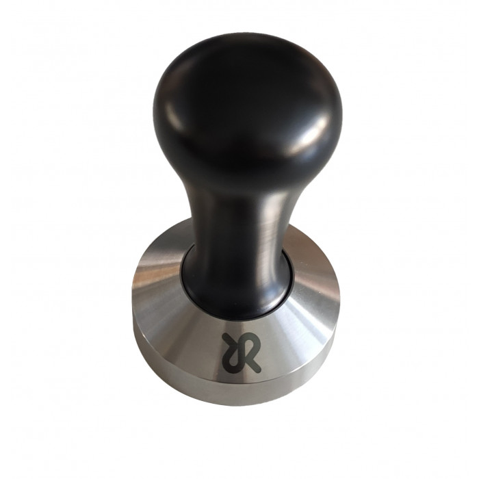 Rancilio Tamper 58mm Caffè Italia